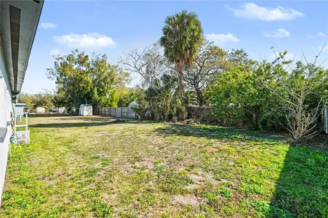 4928 S 82nd Street Tampa FL 33619