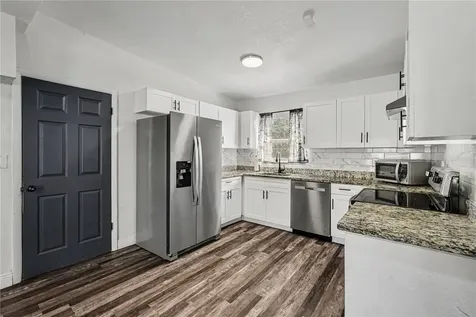 4928 S 82nd Street Tampa FL 33619