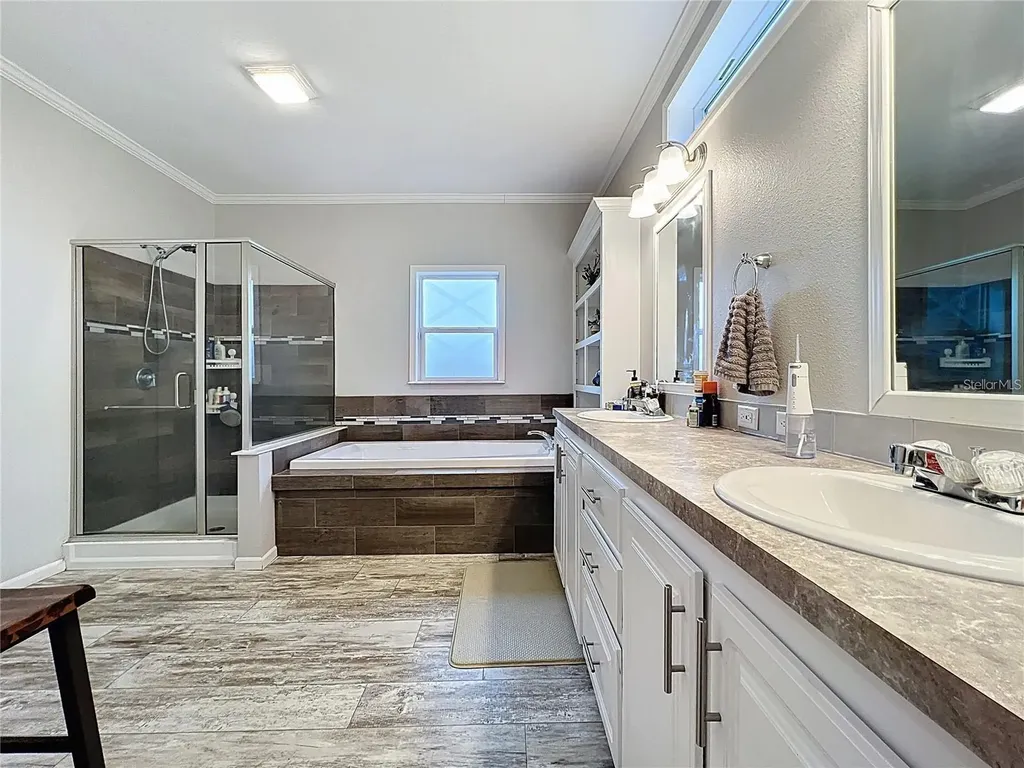 3710 Kandy Lane Haines City FL 33844