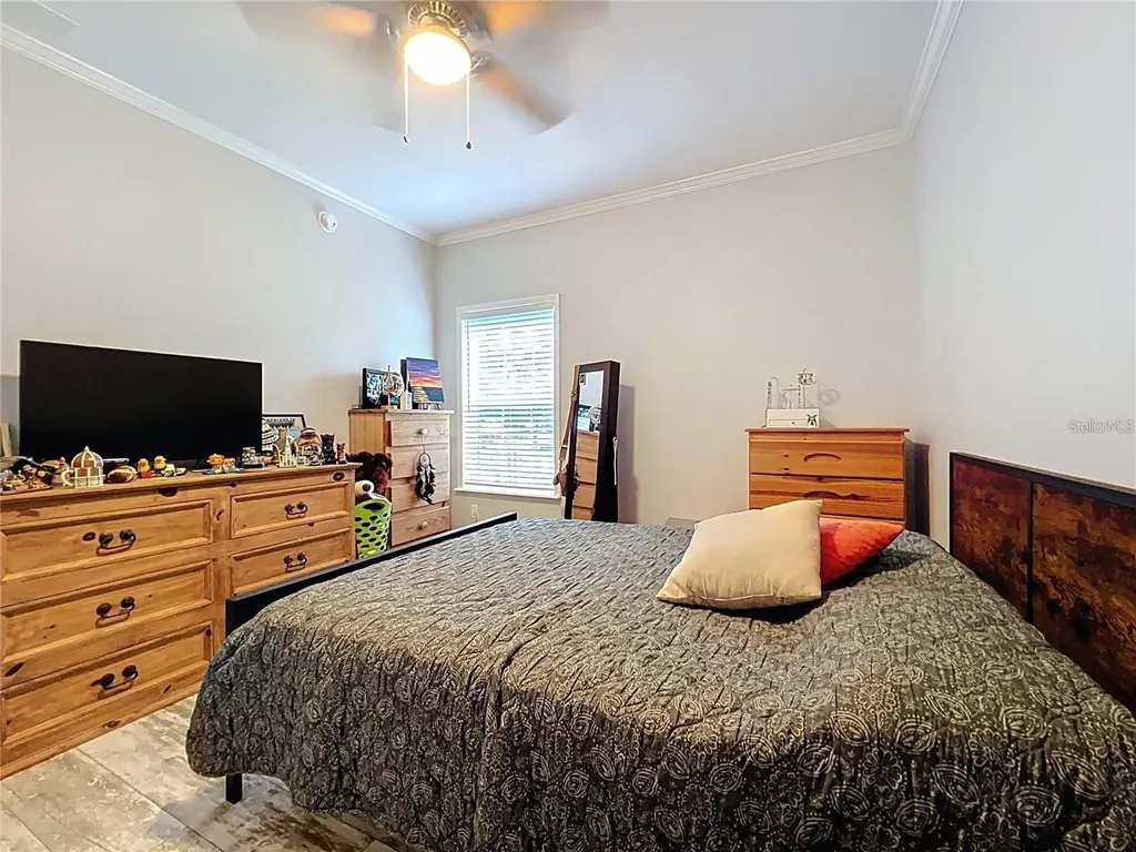 3710 Kandy Lane Haines City FL 33844