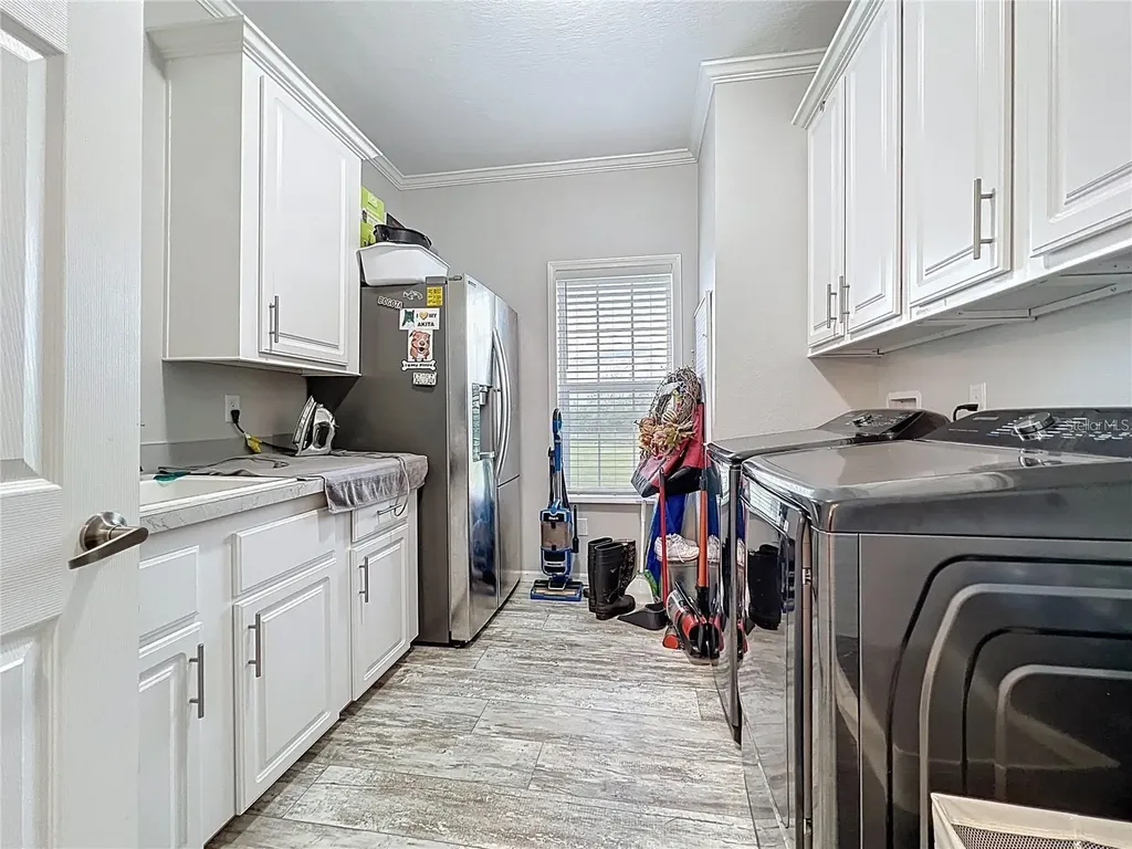 3710 Kandy Lane Haines City FL 33844