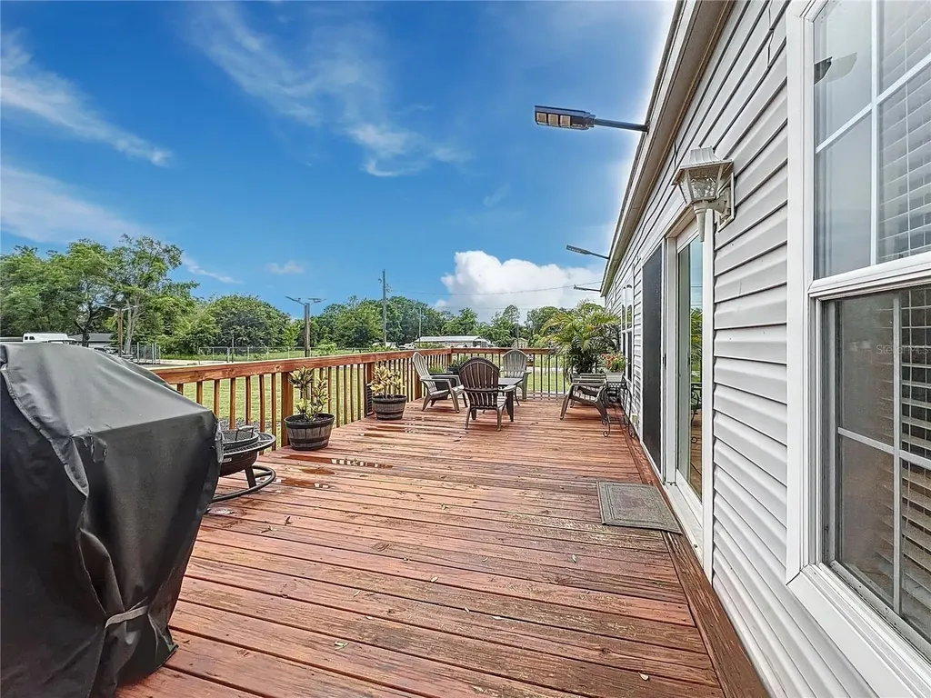 3710 Kandy Lane Haines City FL 33844