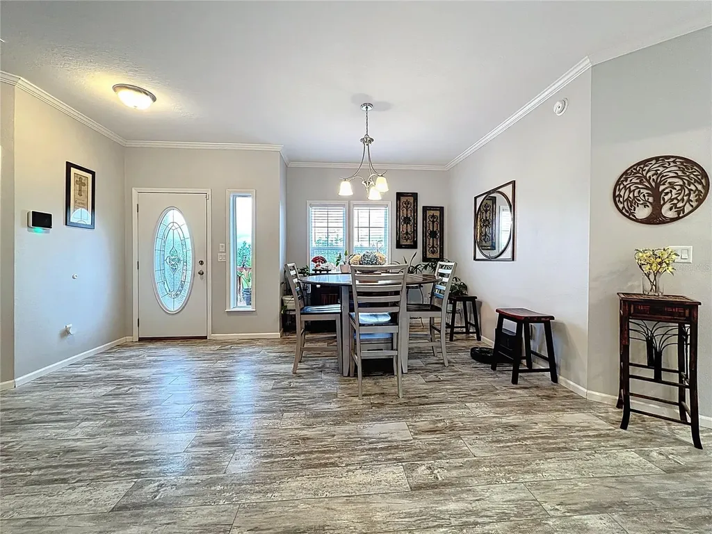 3710 Kandy Lane Haines City FL 33844