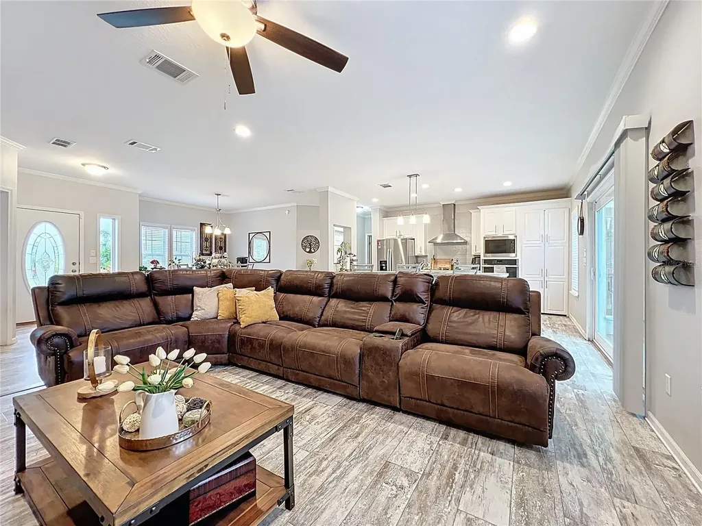 3710 Kandy Lane Haines City FL 33844