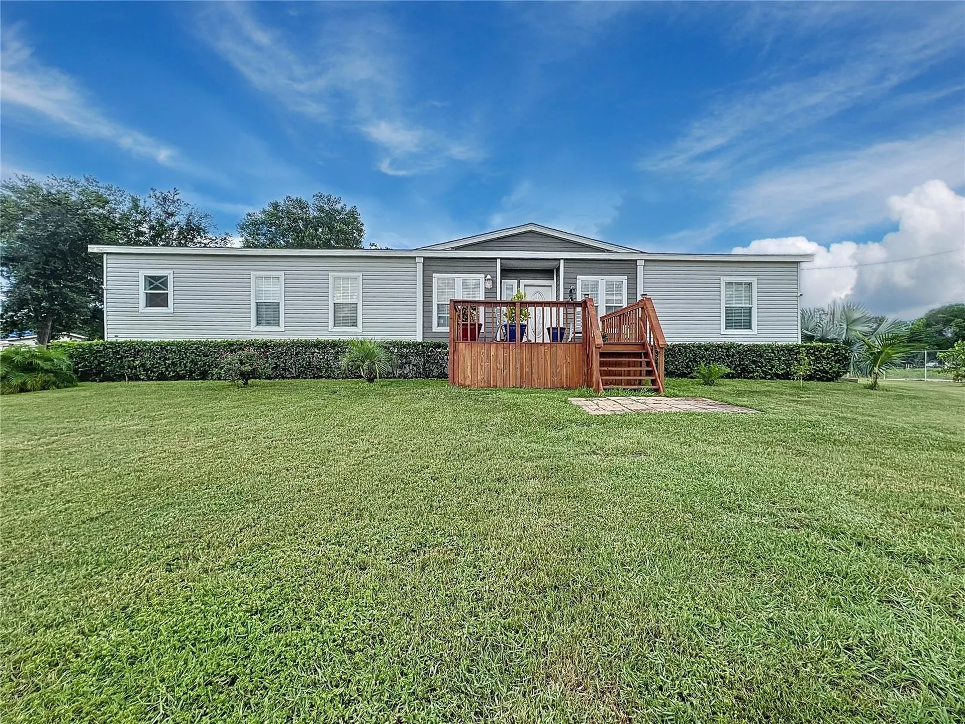 3710 Kandy Lane Haines City FL 33844