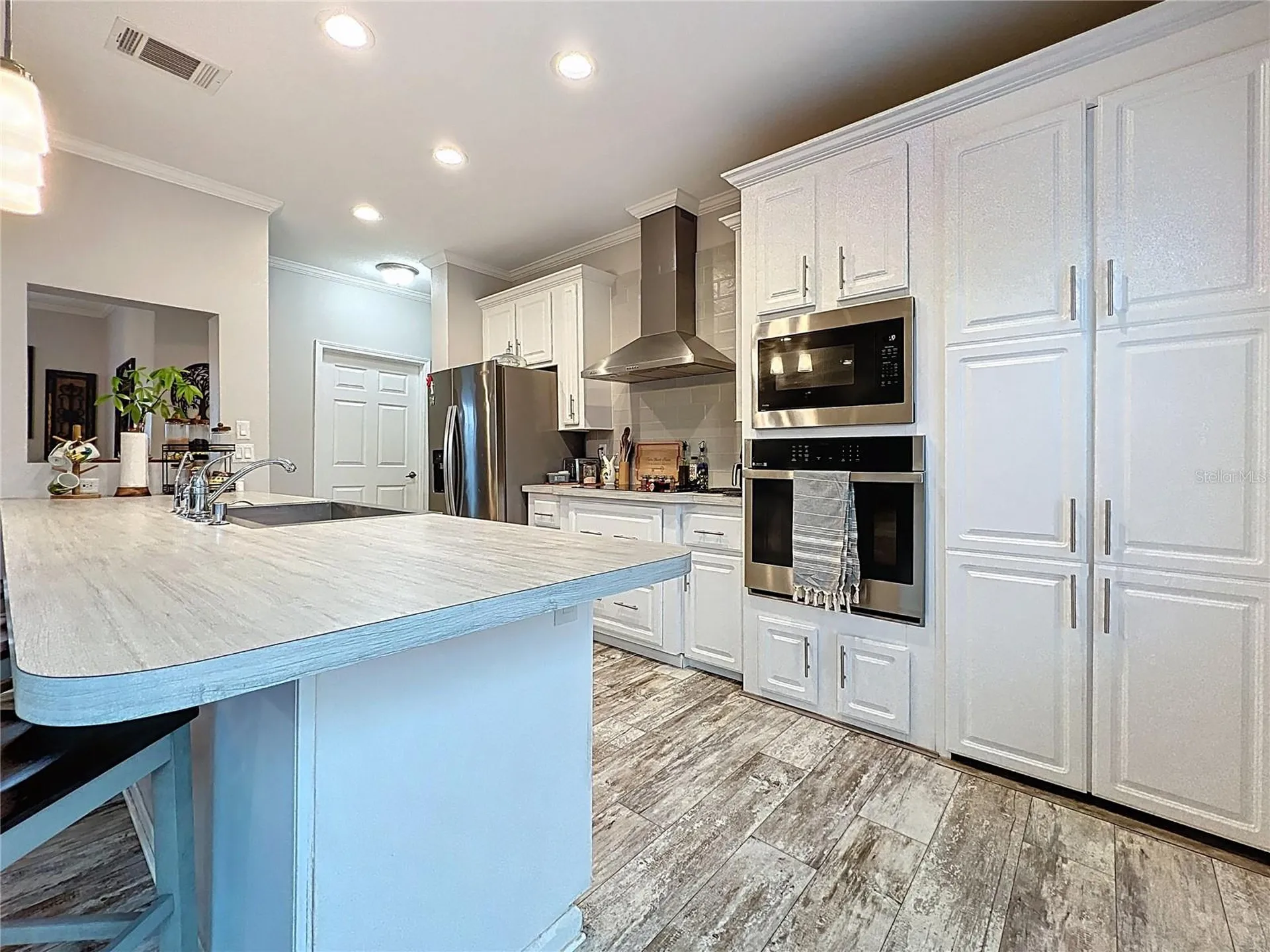 3710 Kandy Lane Haines City FL 33844