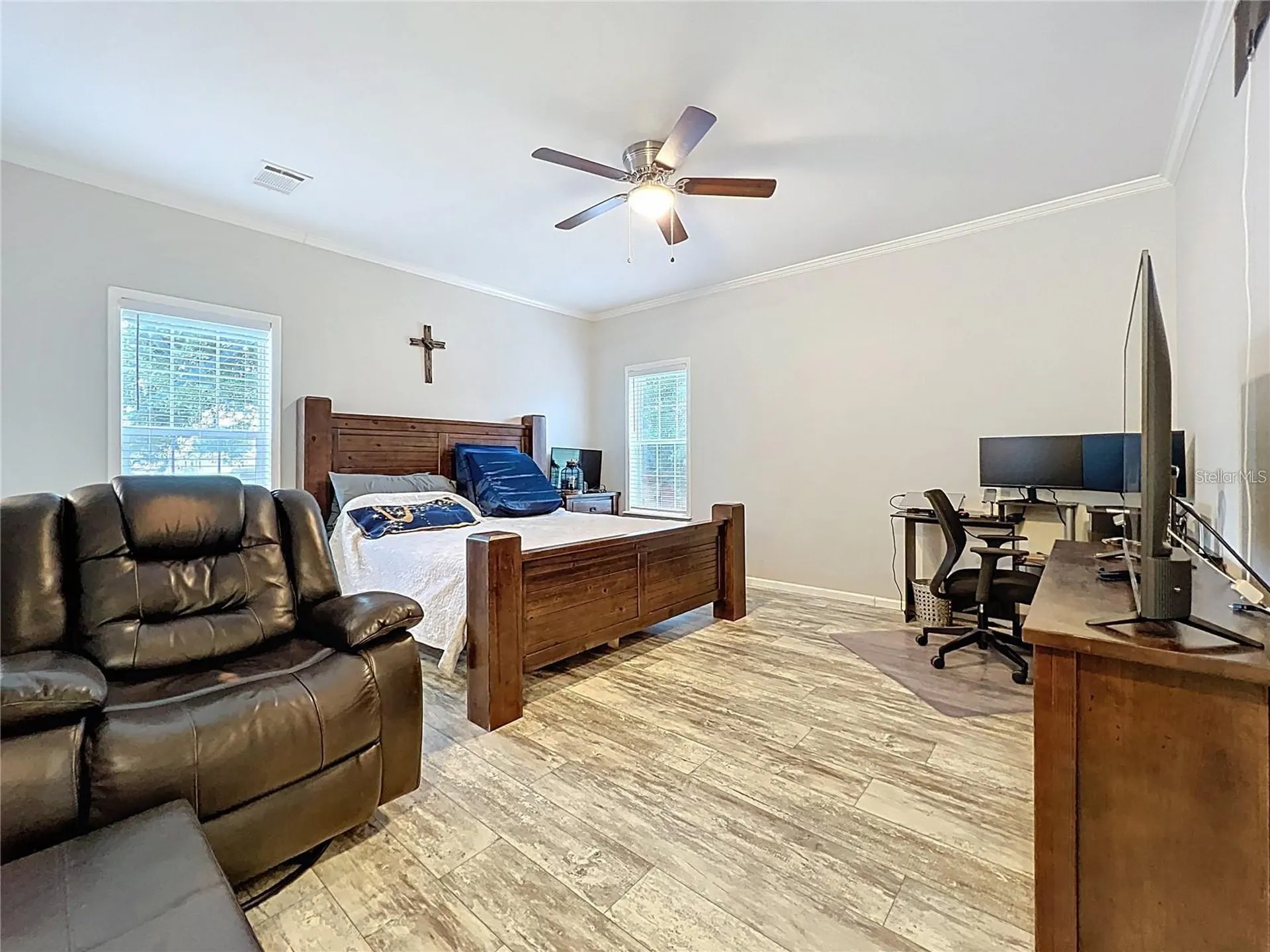 3710 Kandy Lane Haines City FL 33844