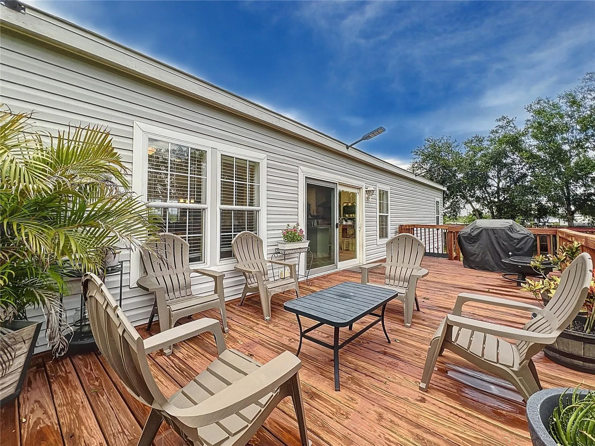 3710 Kandy Lane Haines City FL 33844