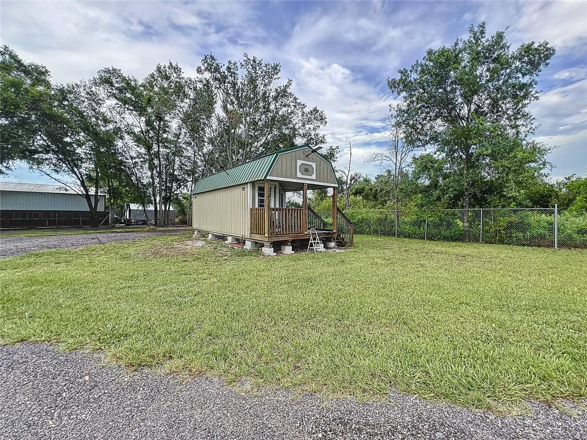 3710 Kandy Lane Haines City FL 33844