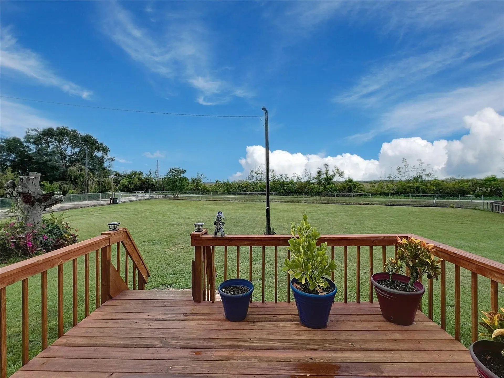 3710 Kandy Lane Haines City FL 33844