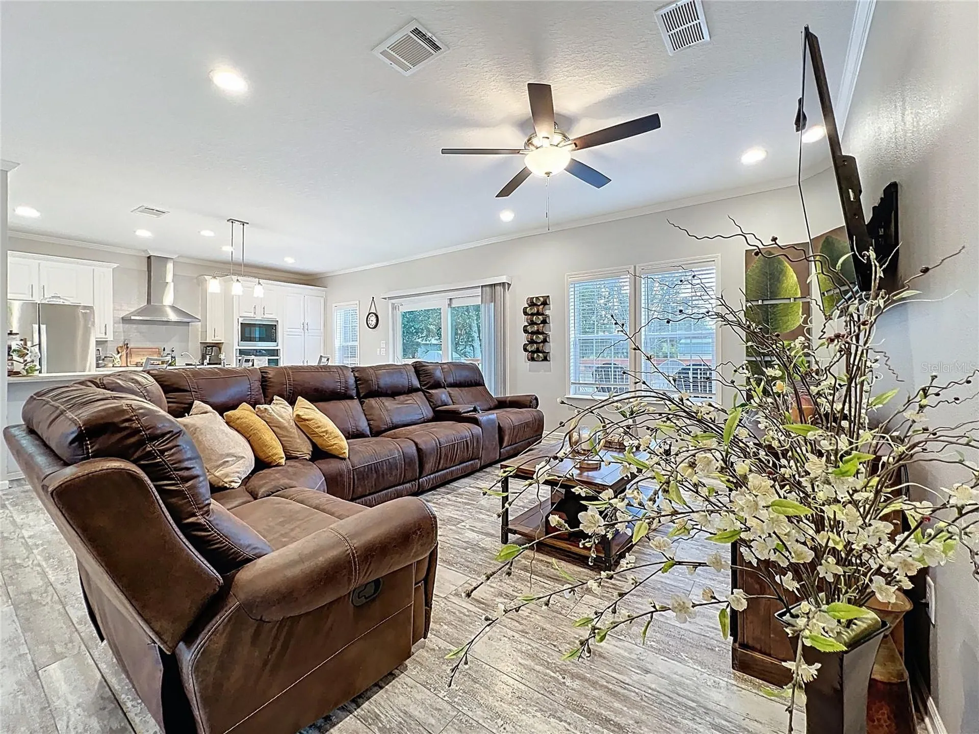 3710 Kandy Lane Haines City FL 33844