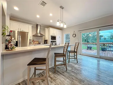 3710 Kandy Lane Haines City FL 33844