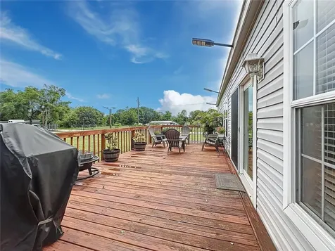 3710 Kandy Lane Haines City FL 33844