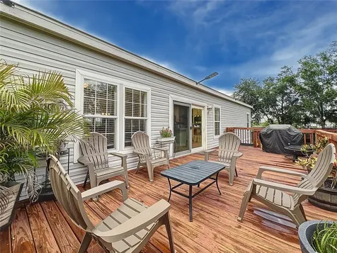 3710 Kandy Lane Haines City FL 33844