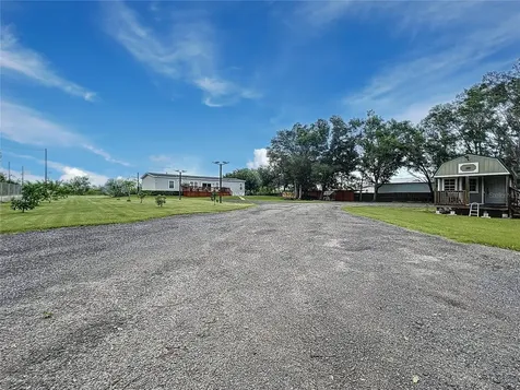 3710 Kandy Lane Haines City FL 33844