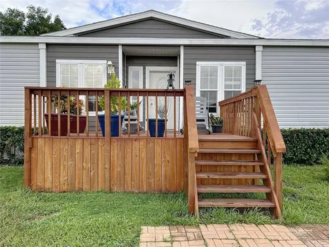 3710 Kandy Lane Haines City FL 33844