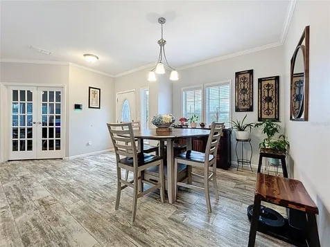 3710 Kandy Lane Haines City FL 33844