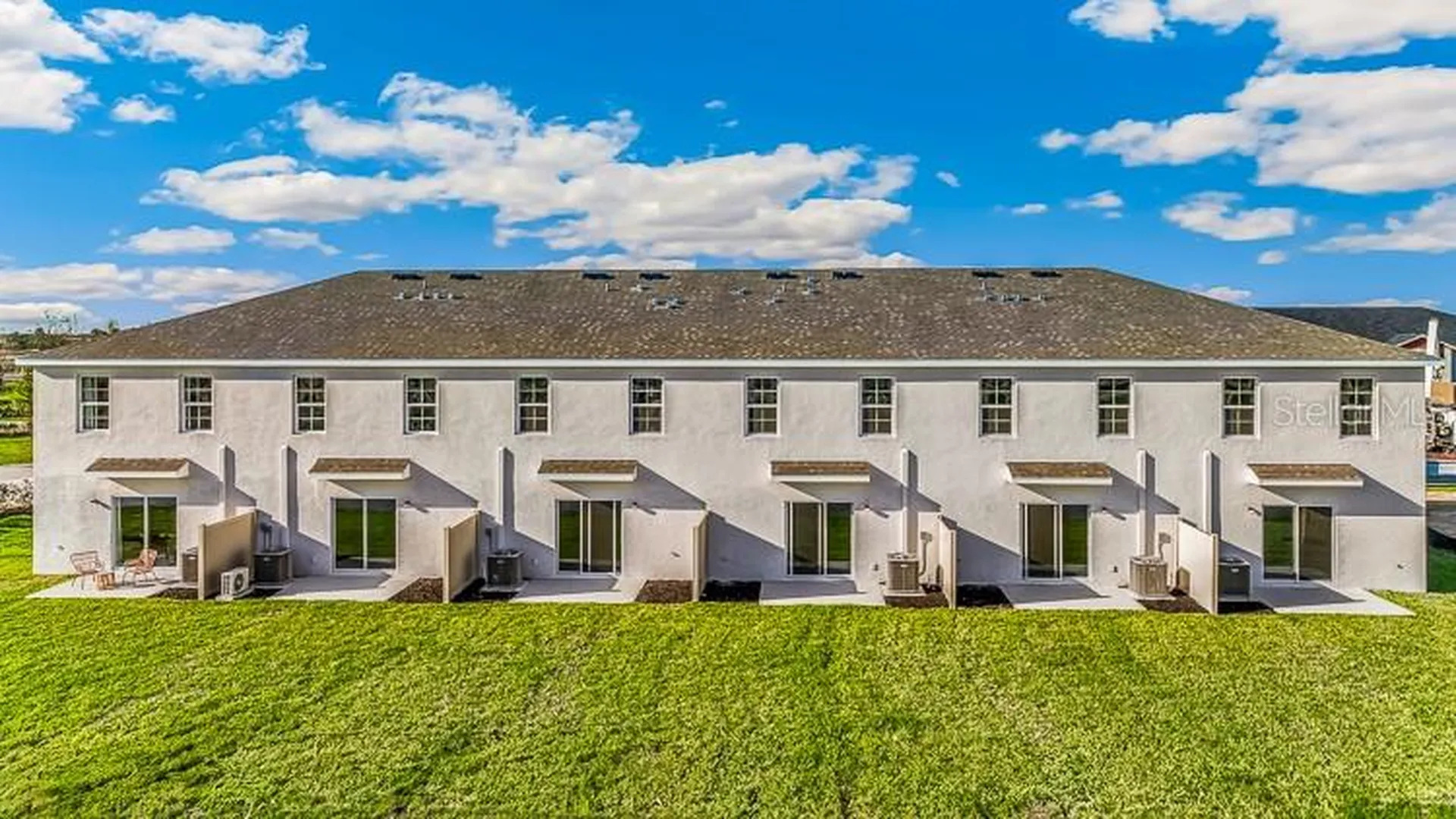 10714 Tiger Lily Drive Venice FL 34293