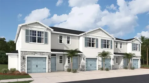 10714 Tiger Lily Drive Venice FL 34293
