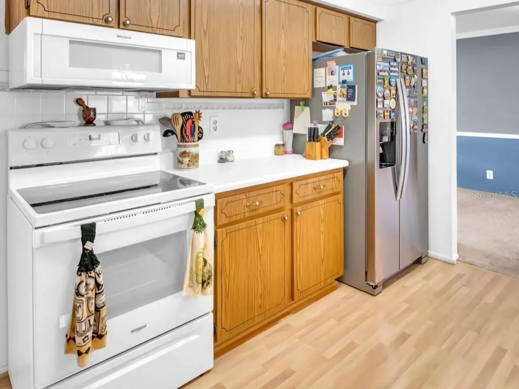 811 Helmsman Way Palm Harbor FL 34685