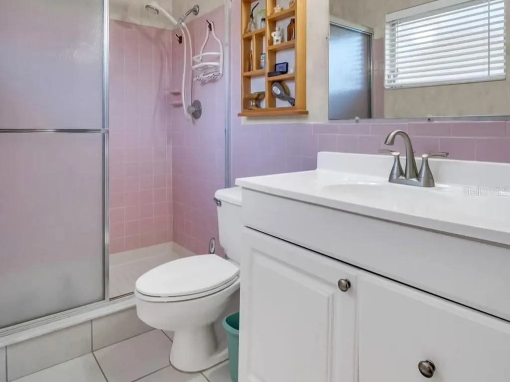 811 Helmsman Way Palm Harbor FL 34685
