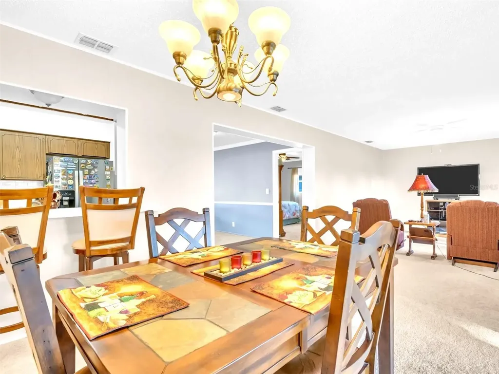 811 Helmsman Way Palm Harbor FL 34685