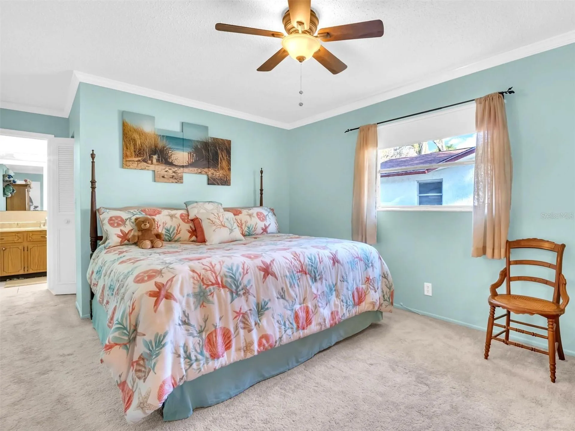 811 Helmsman Way Palm Harbor FL 34685