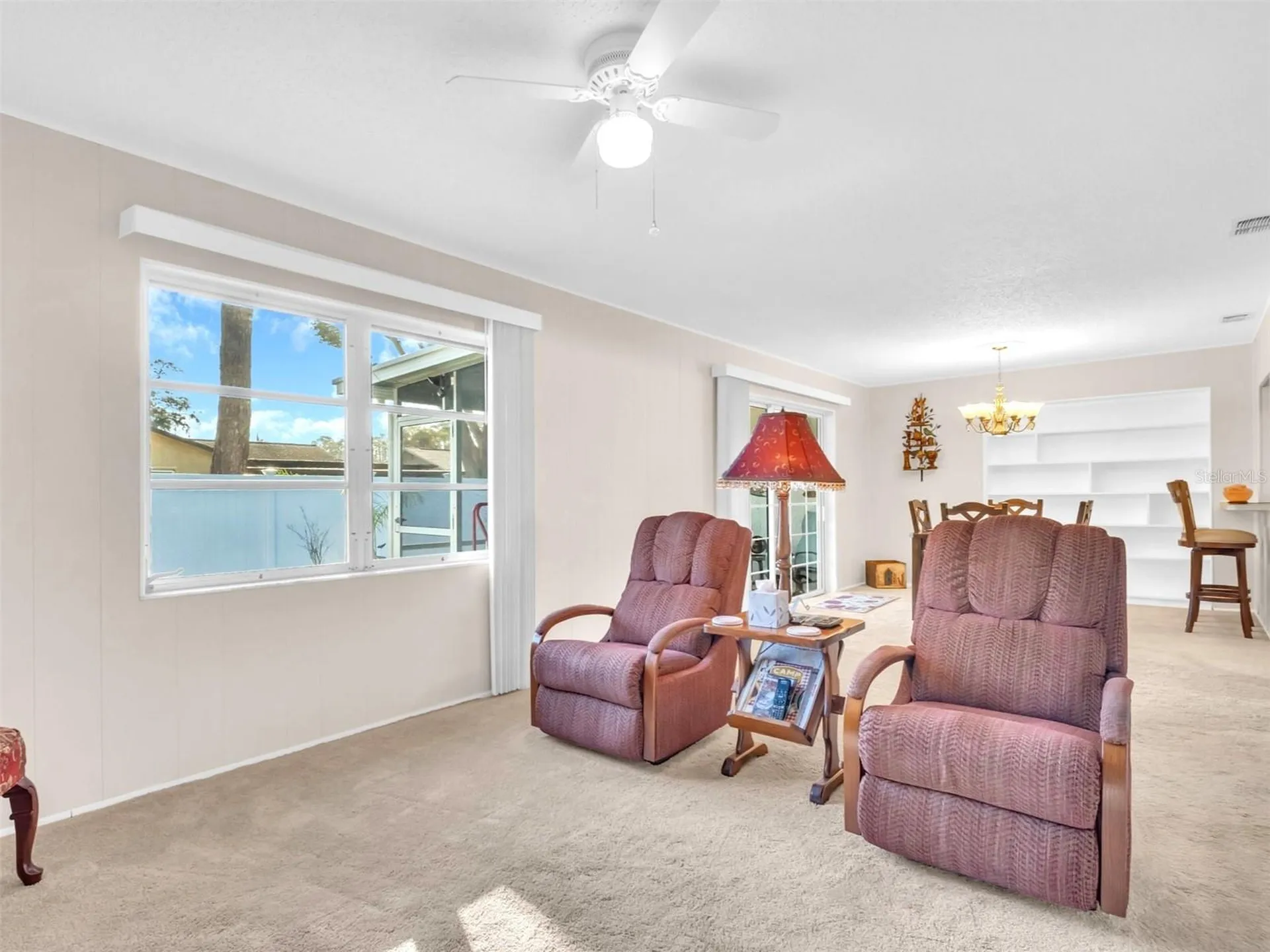 811 Helmsman Way Palm Harbor FL 34685
