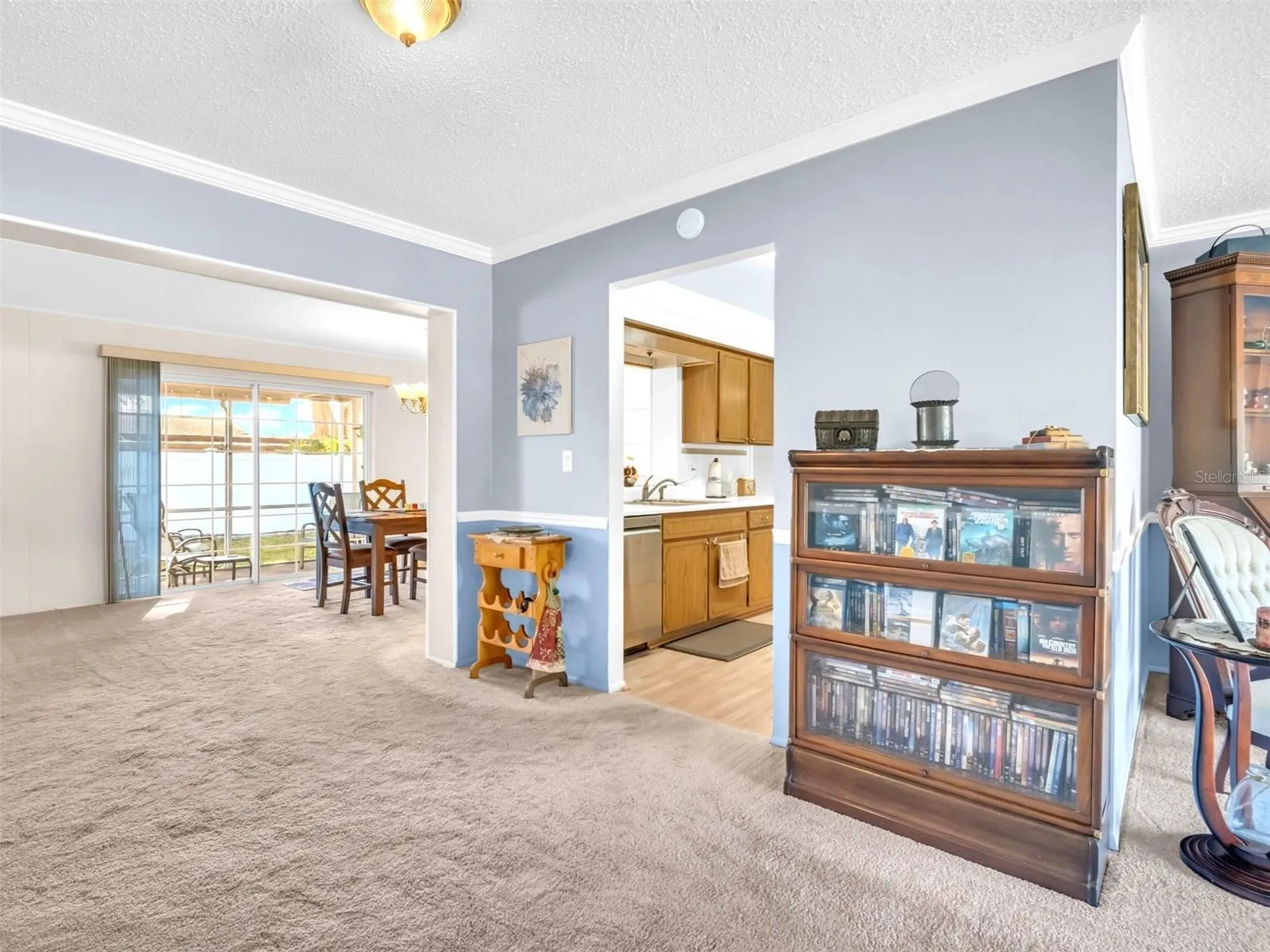 811 Helmsman Way Palm Harbor FL 34685