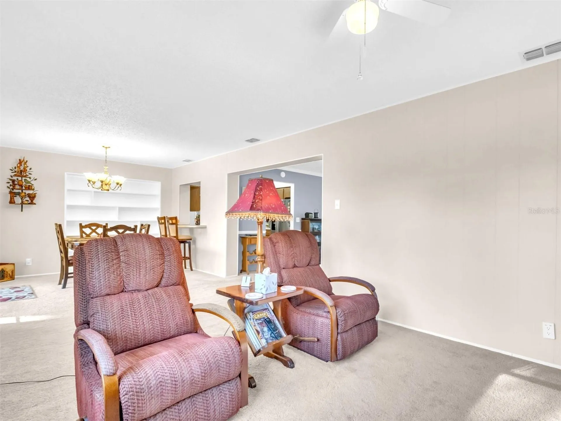 811 Helmsman Way Palm Harbor FL 34685