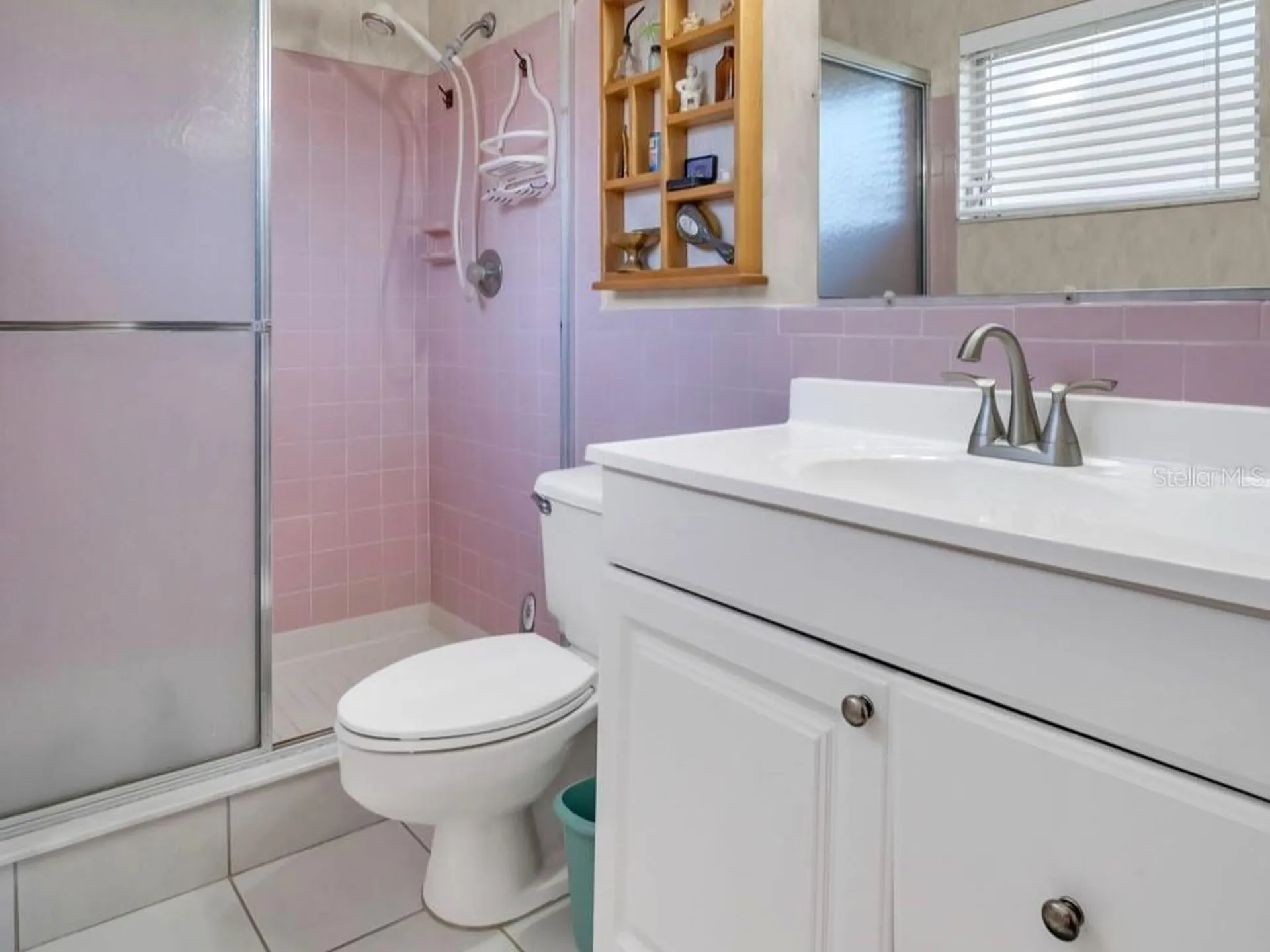 811 Helmsman Way Palm Harbor FL 34685