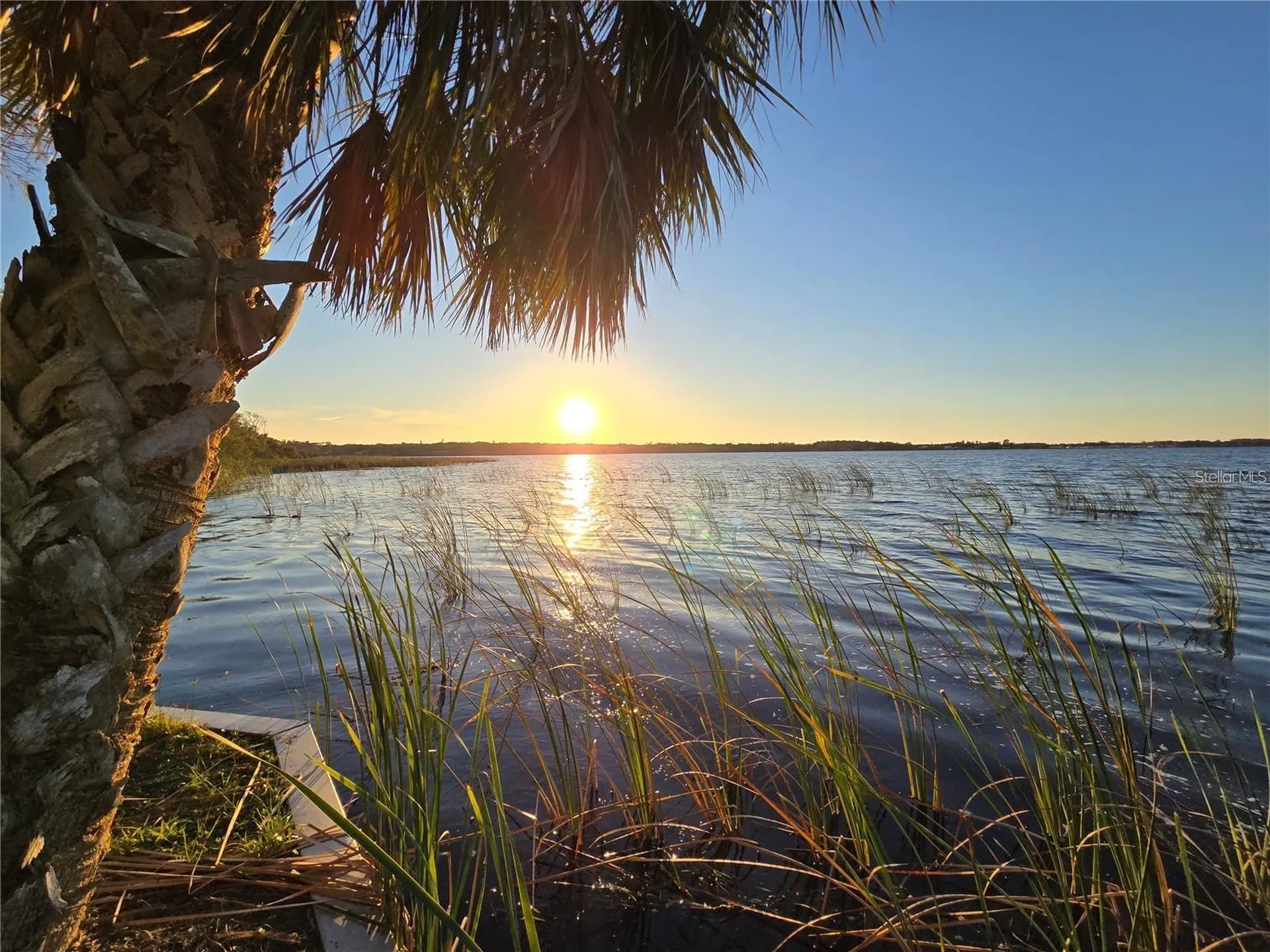 811 Helmsman Way Palm Harbor FL 34685