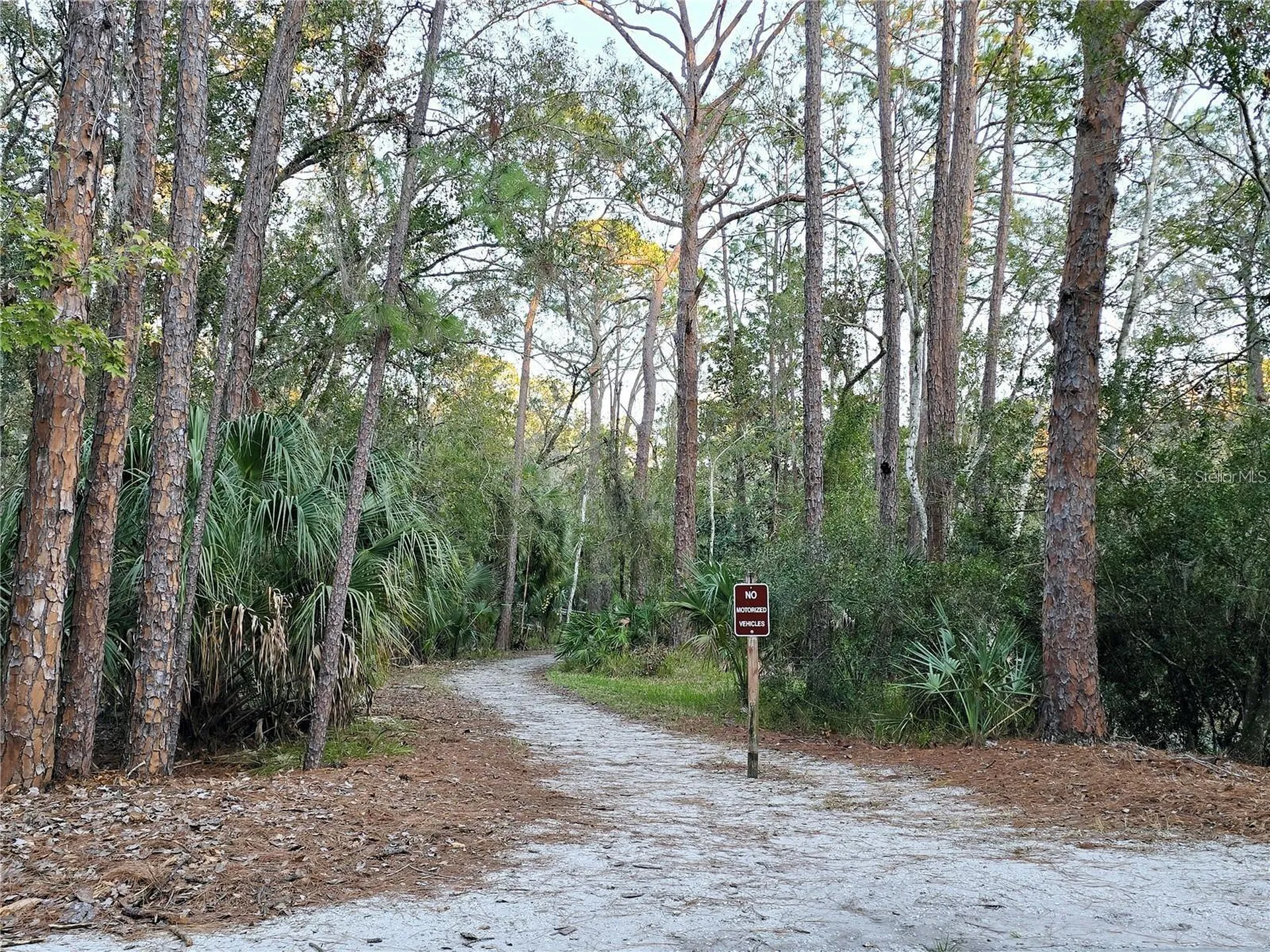 811 Helmsman Way Palm Harbor FL 34685