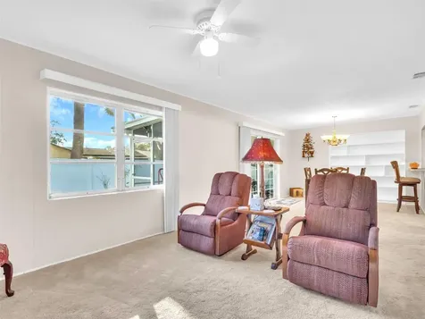 811 Helmsman Way Palm Harbor FL 34685