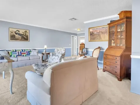 811 Helmsman Way Palm Harbor FL 34685