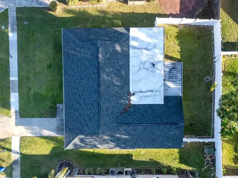 811 Helmsman Way Palm Harbor FL 34685