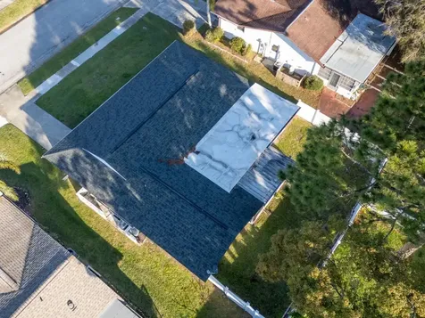 811 Helmsman Way Palm Harbor FL 34685