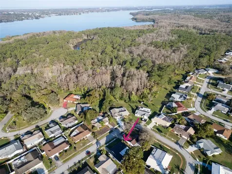 811 Helmsman Way Palm Harbor FL 34685