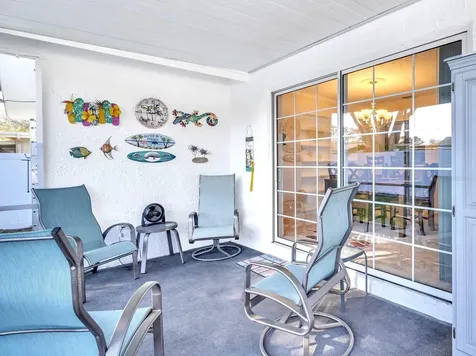 811 Helmsman Way Palm Harbor FL 34685