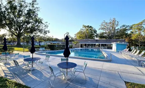 811 Helmsman Way Palm Harbor FL 34685