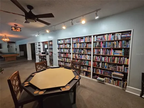 811 Helmsman Way Palm Harbor FL 34685