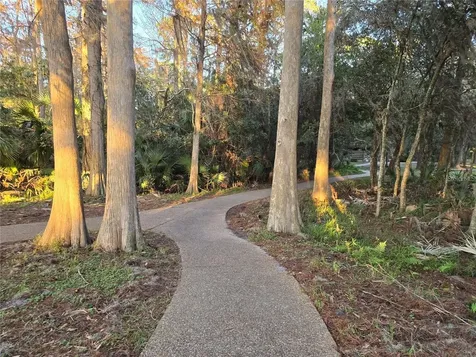 811 Helmsman Way Palm Harbor FL 34685