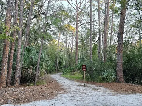 811 Helmsman Way Palm Harbor FL 34685