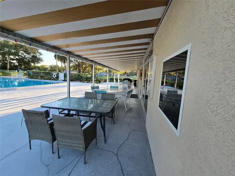811 Helmsman Way Palm Harbor FL 34685