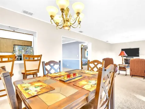 811 Helmsman Way Palm Harbor FL 34685