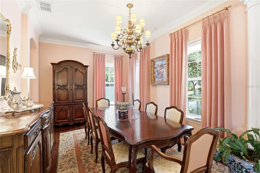 4416 Twinview Lane Orlando FL 32814