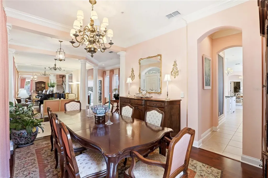 4416 Twinview Lane Orlando FL 32814