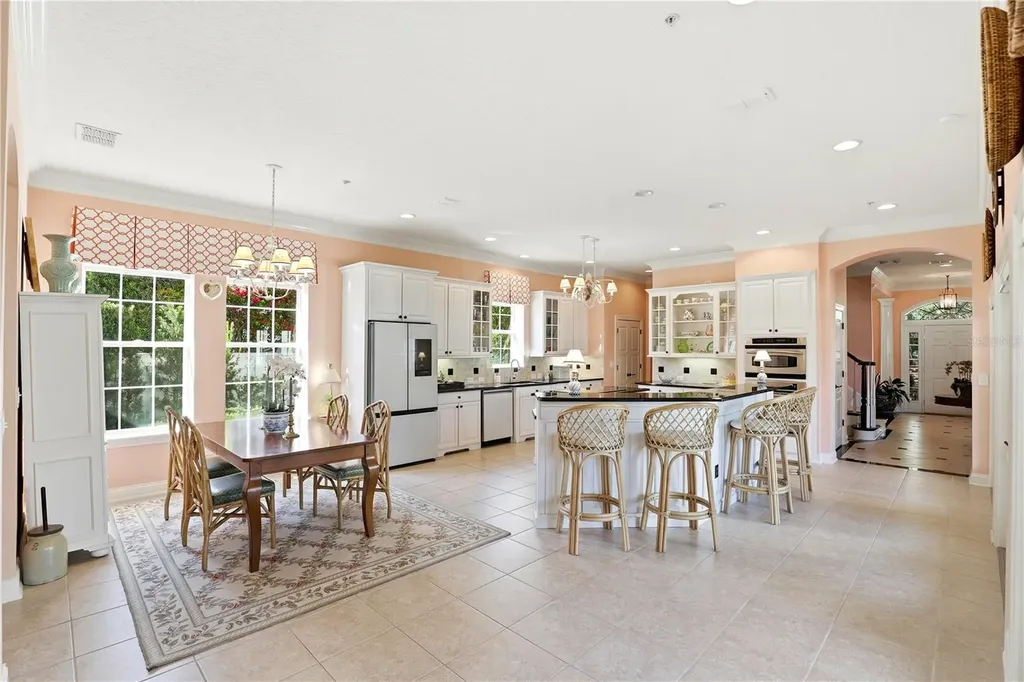 4416 Twinview Lane Orlando FL 32814