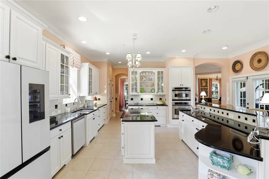 4416 Twinview Lane Orlando FL 32814