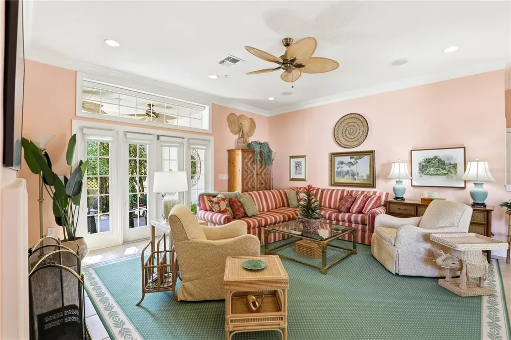 4416 Twinview Lane Orlando FL 32814